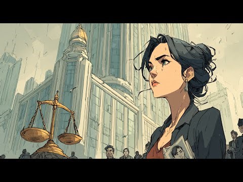 The Great Opt-Out: Why Ambition is Leaving the Corporate Ladder