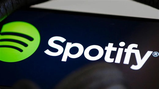 This Is Pandora's Plan to Make a Comeback Against Spotify and Apple Music