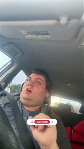 "How About You Instacart-ers Go..."