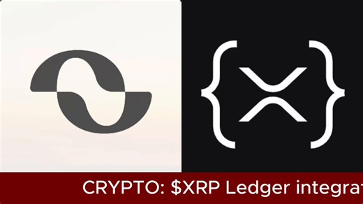 $XRP Ledger integrates Boundless to enable private institutional transactionsThe $XRP Ledger has officially integrated @Boundless_xyz, a zero-knowledge proving network, to bring enterprise-grade privacy to the public blockchain. This allows financial institutions to conduct transactions without exposing sensitive data such as transaction size, counterparties, or treasury positions. By masking proprietary trade data, the integration removes a major barrier for banks and corporate treasuries seeki