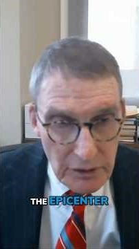 Private Equity Crisis: Life Insurers Are Next!