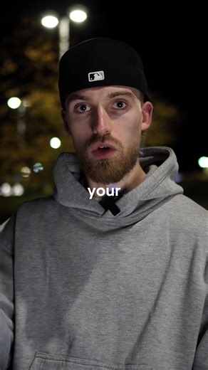 Aiden Heaney (@aidenheaney)’s videos with original sound - Aiden Heaney