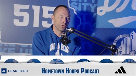 Drake's Portal PlanHendo gives us great insight into how the Bulldogs are approaching the next several weeks. A ton of intention behind this roster retool.Bulldogs want to bolster the front court as well as add veteran depth at the guard position.