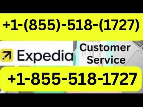 { +3 } Ways to Access Expedia ® Customer Service by Phone, Chat, and Email: A Step-by-step guide