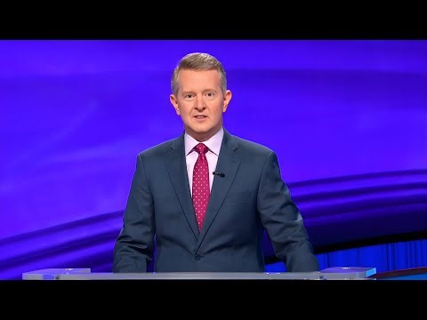 JEOPARDY! 01/20/2026 FULL Episode || Jeopardy! January 20, 2026 Full Episode 1080HD