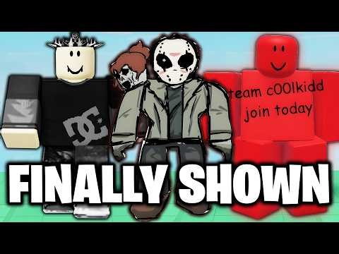 The NEW YEAR Update Just GOT BIGGER in FORSAKEN!