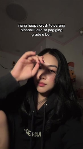 Clang Suarez | Miss .5 (@clangsuarez)’s videos with original sound - 𝚊𝚒𝚊𝚑𝚔𝚒𝚗𝚣