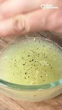 Crispy baked prawns 🍤✨