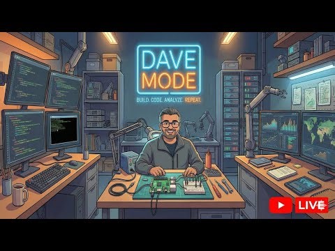 Vibe Coding Wavelength Game - Day 3