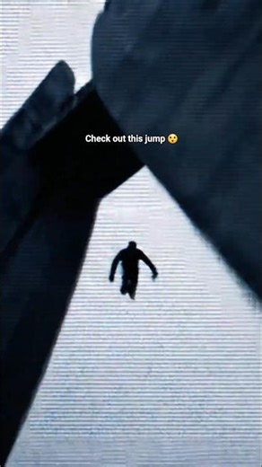 🤔Vicious SUDNO Post-PUNK 🔥Heavy Thoughts