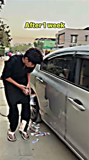 This is business 😎 Wait for end😳 #shorts