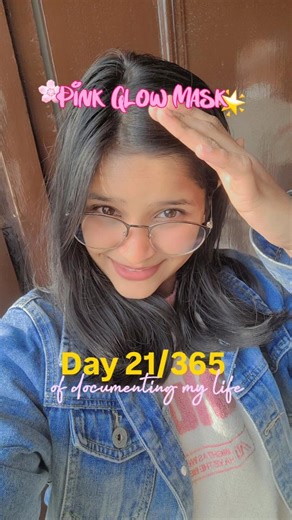 Meet on Instagram: "Everyone asked for the tutorial of this mask 🎀, so here it is.. Natural, affordable & effective 💯 🩷 INGREDIENTS: • 2 tbsp beetroot juice (for natural pink glow 🌸) • 2 tbsp besan • A pinch of turmeric (just a little, don’t overdo) • Milk (adjust consistency as needed) 🩷 INSTRUCTIONS: 1️⃣ Mix all ingredients into a smooth, lump-free paste. 2️⃣ Add milk slowly till you get a spreadable consistency. 3️⃣ Apply evenly on clean face & neck (avoid eye area). 4️⃣ Leave it on for