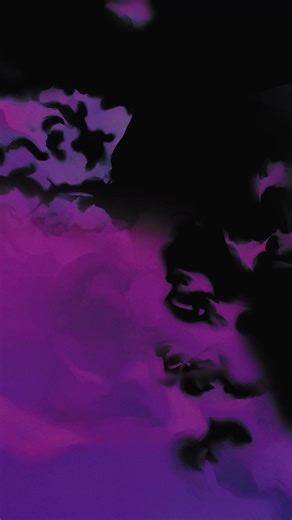 Both the light and dark sides of Lorwyn Eclipsed are filled with stunning cards. | Magic: The Gathering