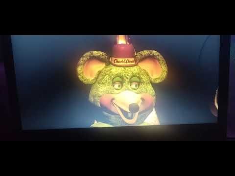 September 1990 Segment 1 3 stage Cheese 0.9