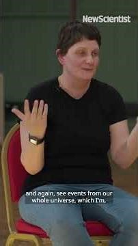 How LISA will upend how we see the Universe