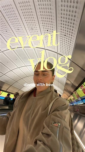 Boohoo Year-End Event Highlights and New Experiences