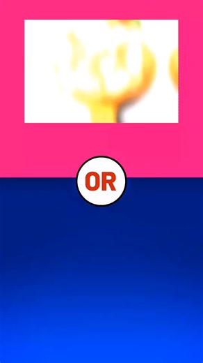 Guess the Food: Fun Quiz Challenge!