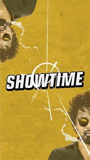 Fresh emotions & new-age narration 🎉#PsychSiddhartha is connecting with young audiences everywhere 🔥