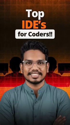 Top IDEs for Coding Types and Best Tools Explained | IDE | Python Life