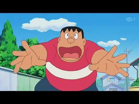 Doraemon Nobita New Episode in Hindi 2026 doraemon nobita today new episode#1