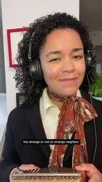 public radio podcasts part 1