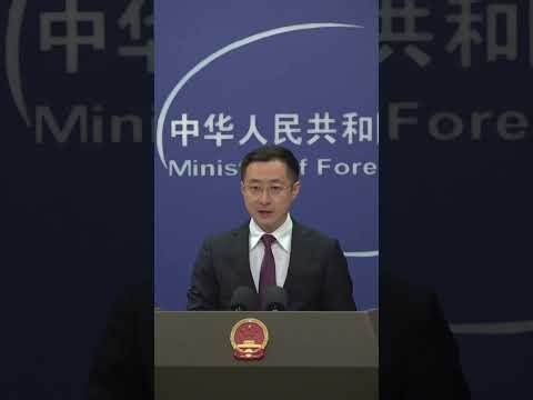 Zero-tariff move for 53 African countries hailed as historic