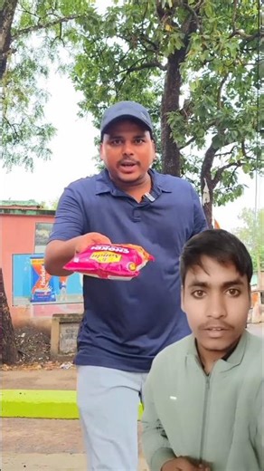 Mercedes Built the CLR GTR at $2.5 🏡 M only a few lucky drivers experienced power #reelschallenge