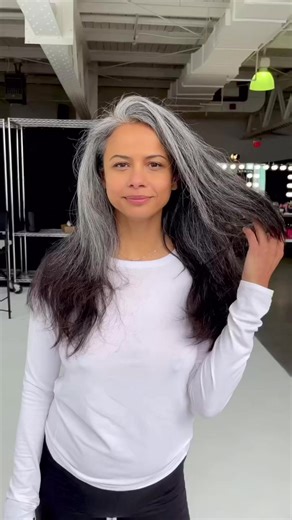 Inspirational Short Hair Ideas & Pixie Cuts