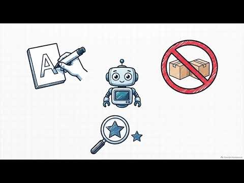 MATLAB Explained 🤯 | What is MATLAB & Why Engineers Use It?