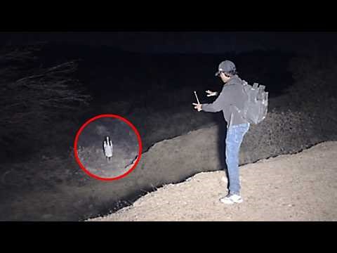 15 Unsolved Mysteries That Will Give You Chills