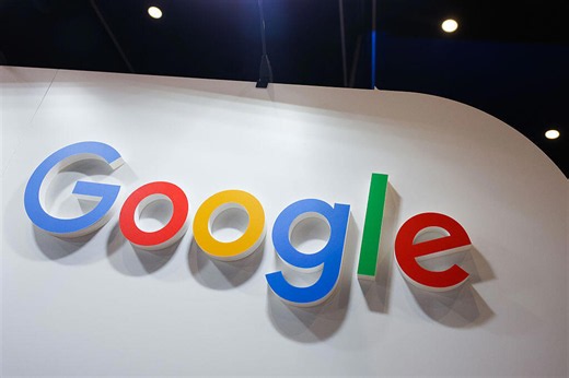 Google search is becoming something fundamentally different. Here's what that looks like