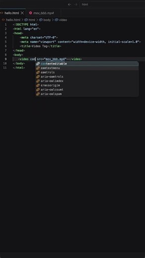 Learn Coding with Easy & Practical Tutorials 💻 | HTML, CSS, JavaScript