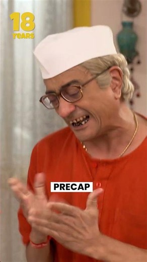Ep 4765 - PRECAP! #tmkoc #comedy #latestepisode #jethalal #babitaji #iyer #bapuji