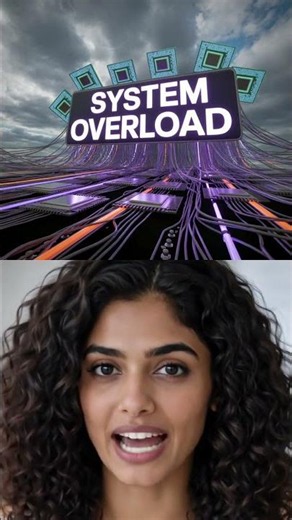 Load Balancing Explained (Performance Testing Basics)
