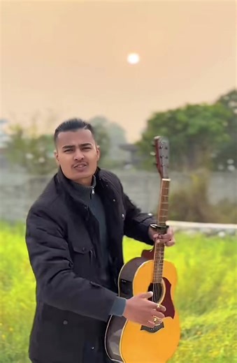 SEE vs Class 12 Exam Preparation Tips