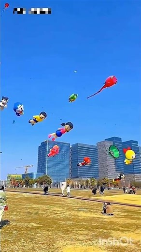 How to make a paperplane 🤗✈️ , easy paper airplane tutorial , bestpaper plane #shorts​​ #craft​​