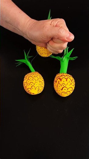 DIY Miniature