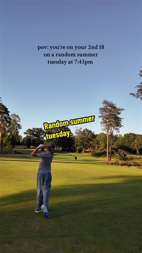 Mastering Your Golf Swing Techniques