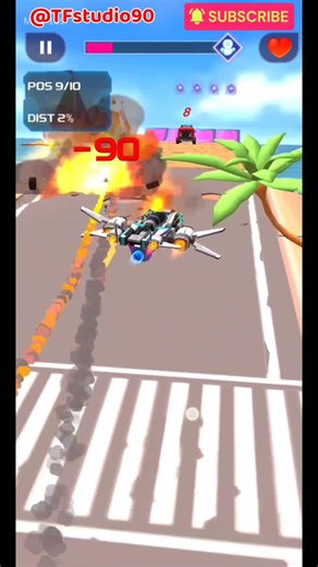 Crash | car crash 🔥🔥🔥 #car #crash #viral