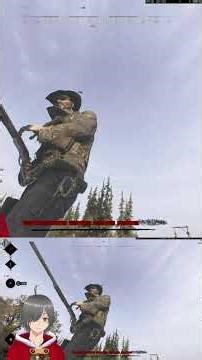 【Hunt: Showdown 1896】Pogchamp