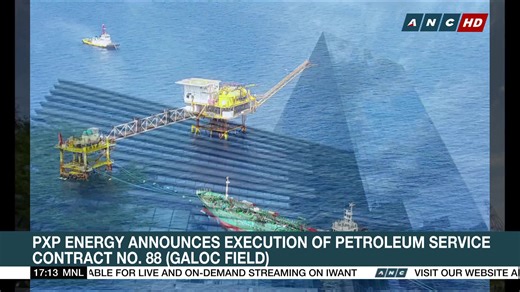 Catch the top stories of the day on ANC’s ‘Top Story’ (6 January 2026) | ABS-CBN News