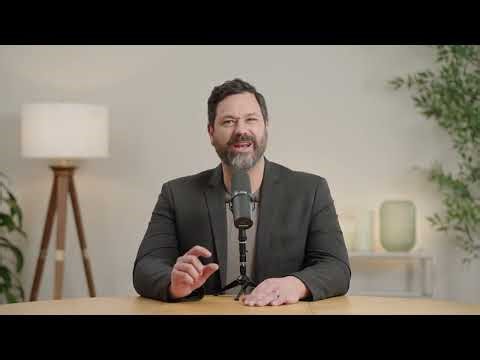 How Attorneys Are Unlocking a 3x Larger Market with the FAIR Practice Model | Access Legal