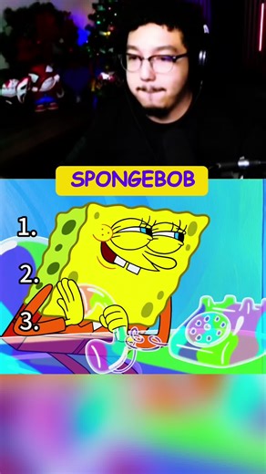 SpongeBob SquarePants Season 9 Episode 27 Recap
