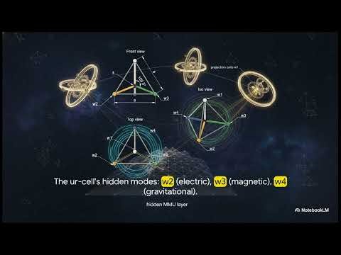 Testing Universal Time