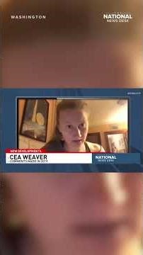 Mamdani on notice by DOJ amid Office of Tenant social media scandal