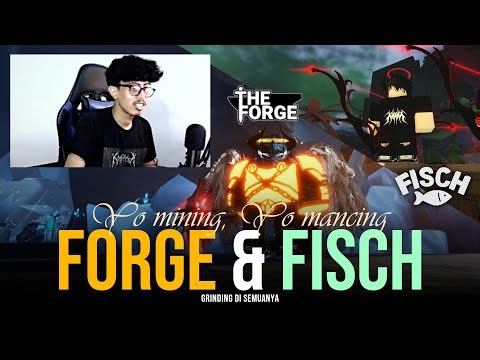 stolen heart dulu baru mancing lagi