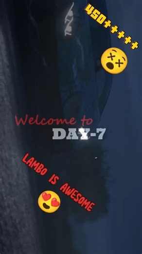 100 days of winning in Forza Horizon 5 - DAY-7(LAMBO IS INASNELY FAST) #forzahorizon5 #legitzzplays