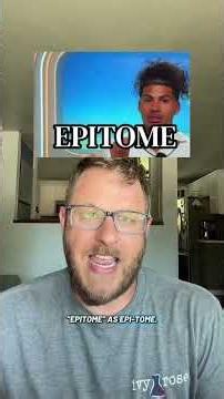 Why "Smart" (All) People Mispronounce Words (Orthographic Interference Explained)