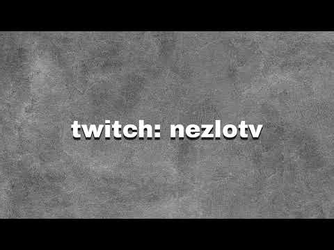 Donating To Small Streamers With 0 Viewers!