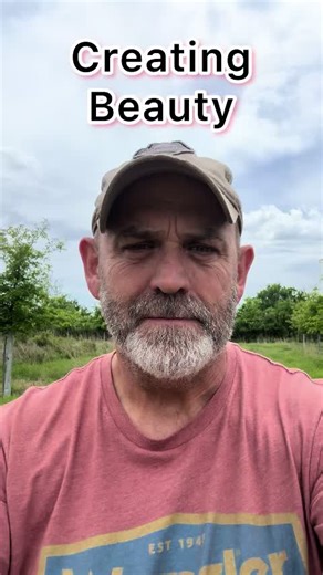 Join me on a quick tour of one of my efforts in restoring this land in Kansas #stewardship #bloodhound_six #grassland #oaksavannas #inspirational